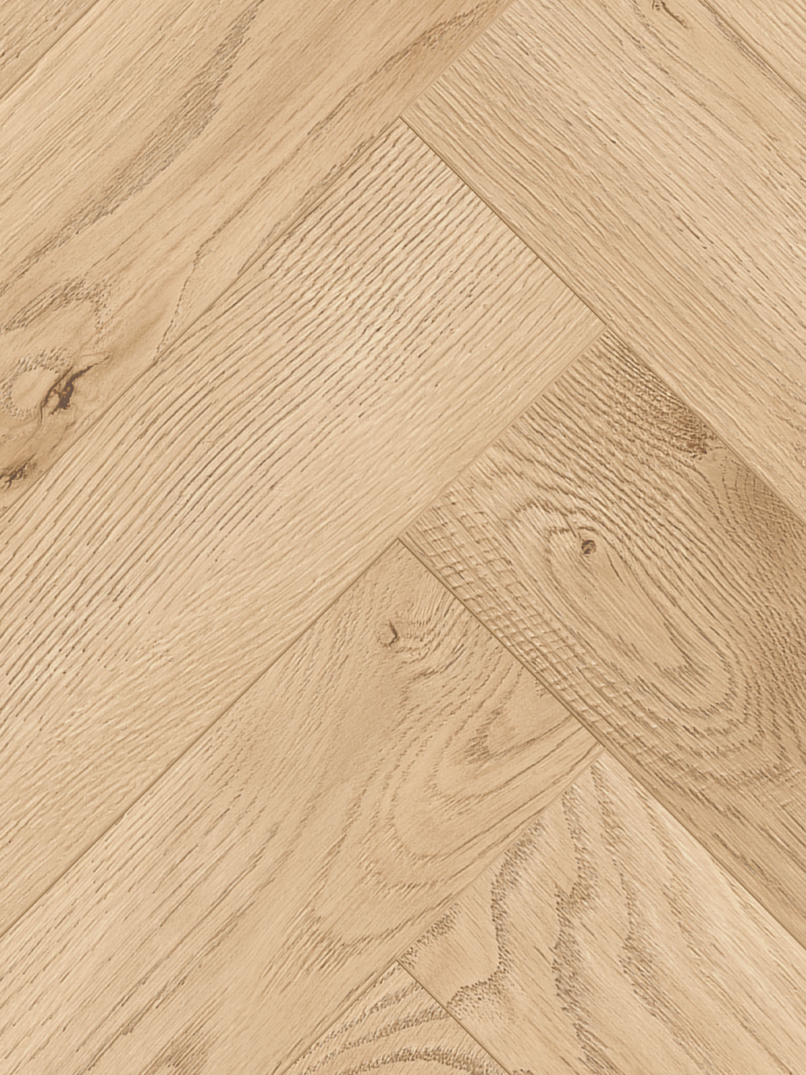 Espina Klick-Laminat, Toledo Oak 65514