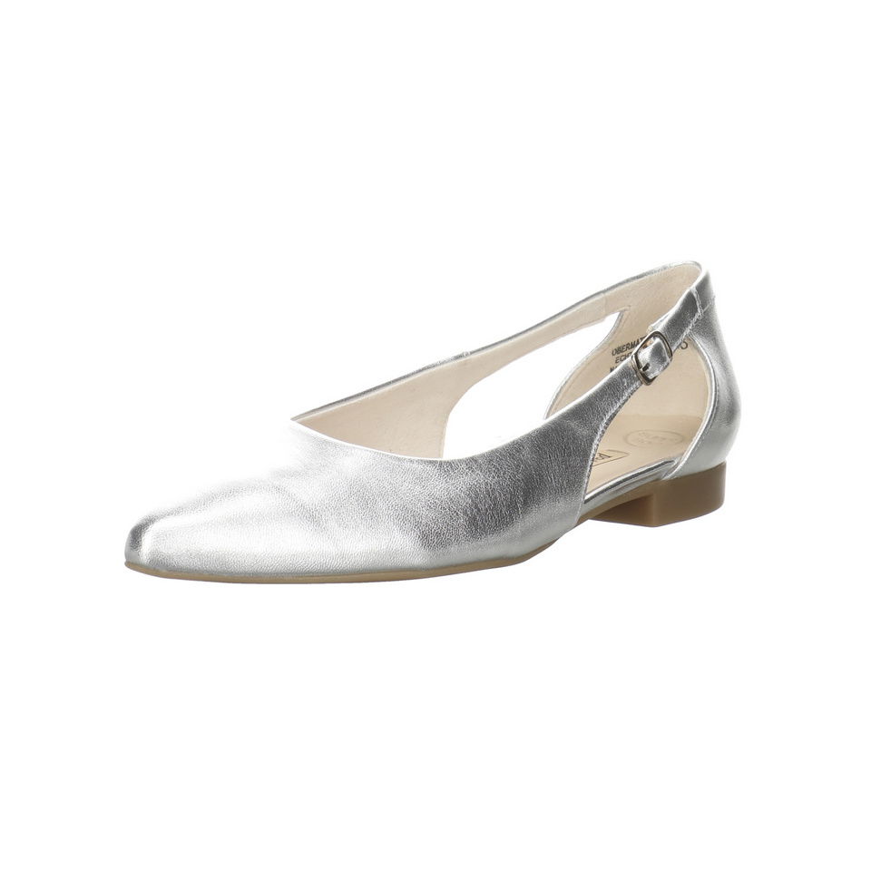 Paul Green Ballerina
