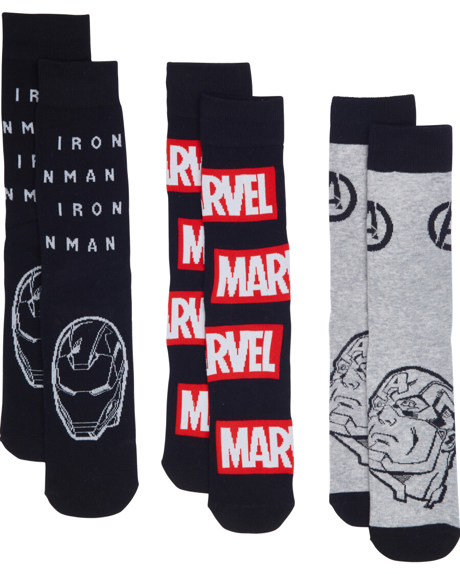 Socken
