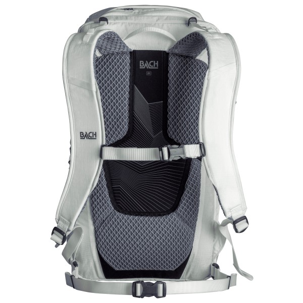 Bach - Pack Shield Recor 20 - Daypack