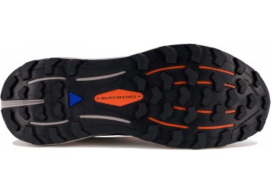Brooks Cascadia 16 Gore-Tex M