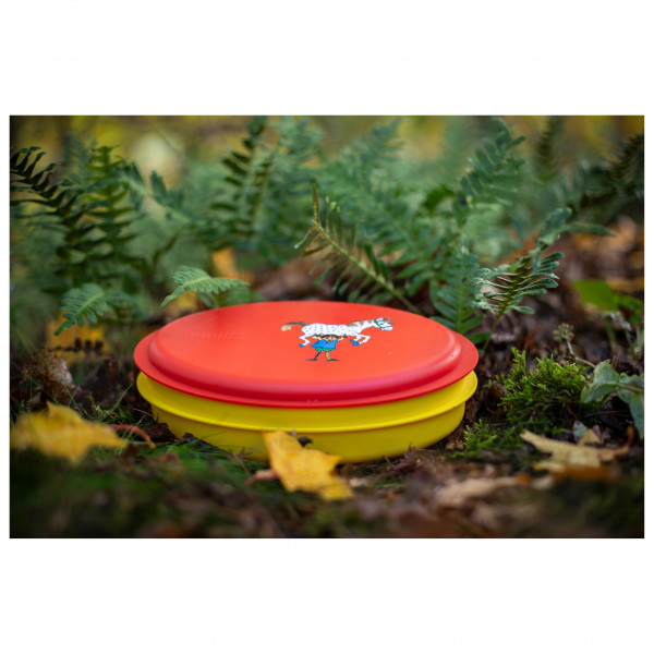 Primus - Meal Set Pippi - Geschirr-Set