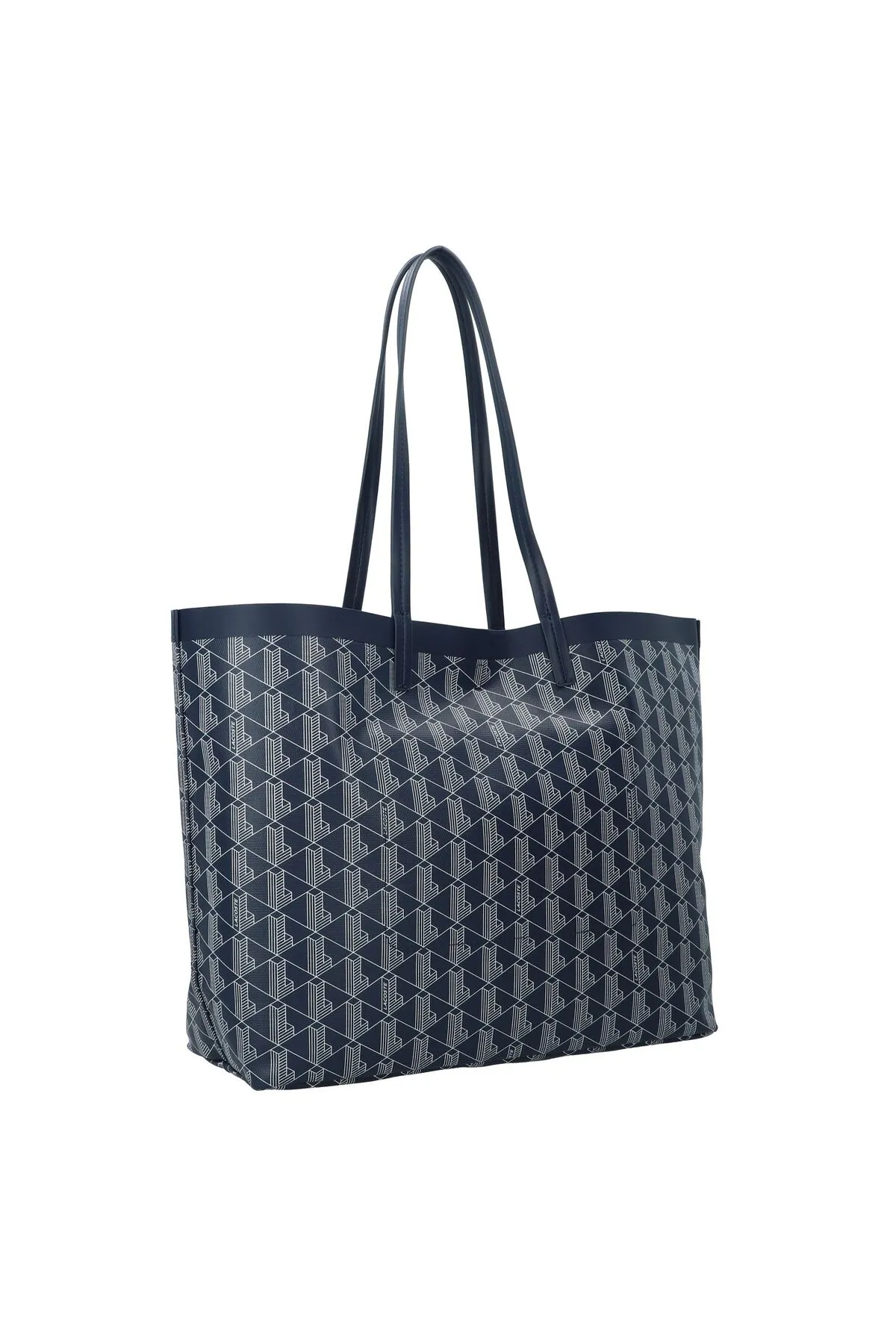Lacoste  Zely Shopper Tasche 34 cm