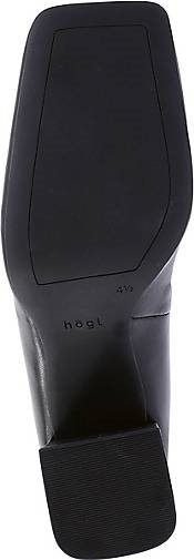 Högl Pumps JULIE