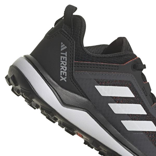 TERREX AGRAVIC FLOW K Kinder - Trailrunningschuhe