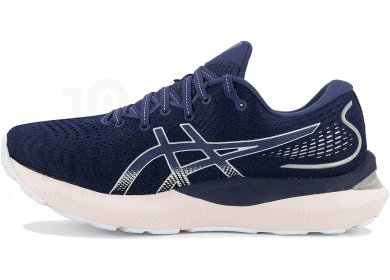 Asics Gel-Cumulus 24 W