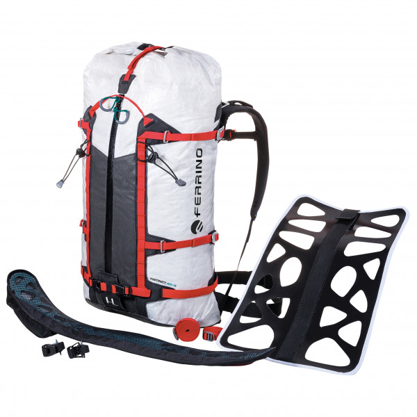 Ferrino - Backpack Instinct 40+5 - Tourenrucksack