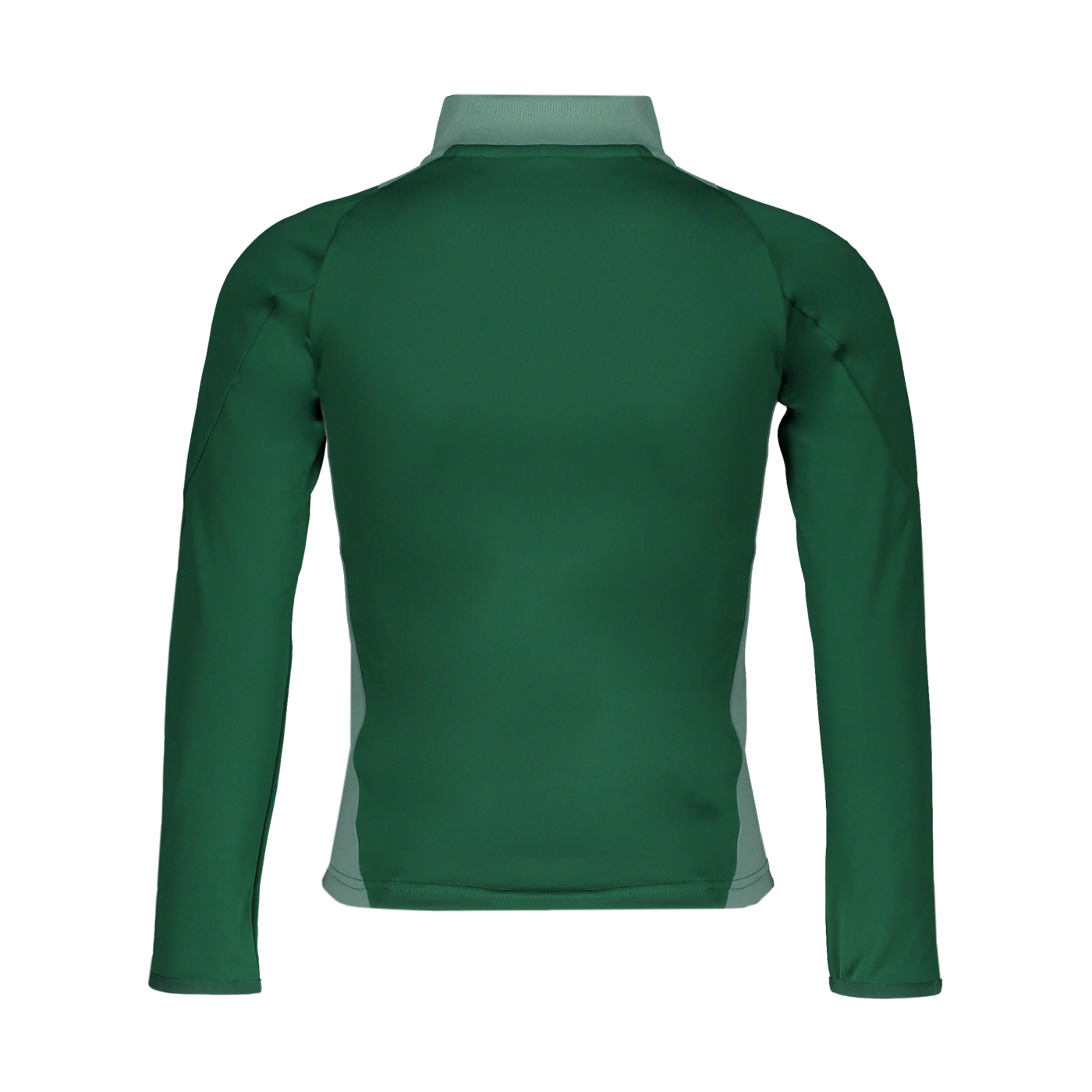 adidas Tiro 24 Competition Trainingstop Kids