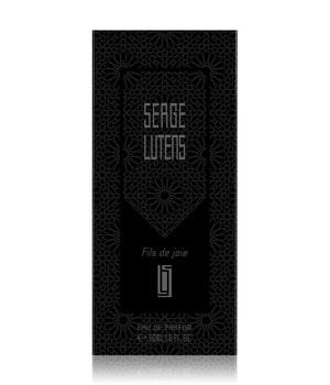 Serge Lutens Fils de Joie Eau de Parfum-50 ml