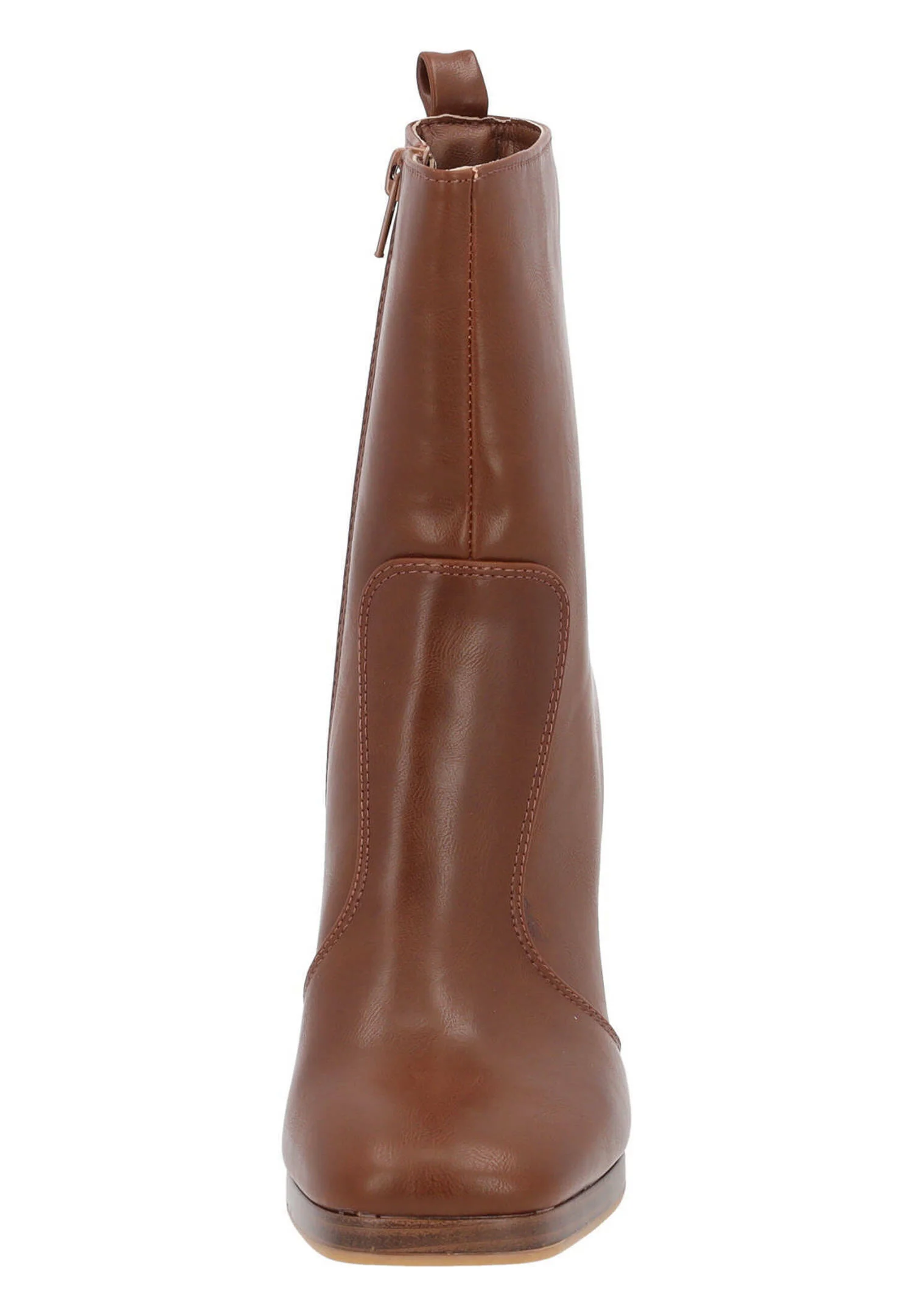 Palado FOCOLA - Botines