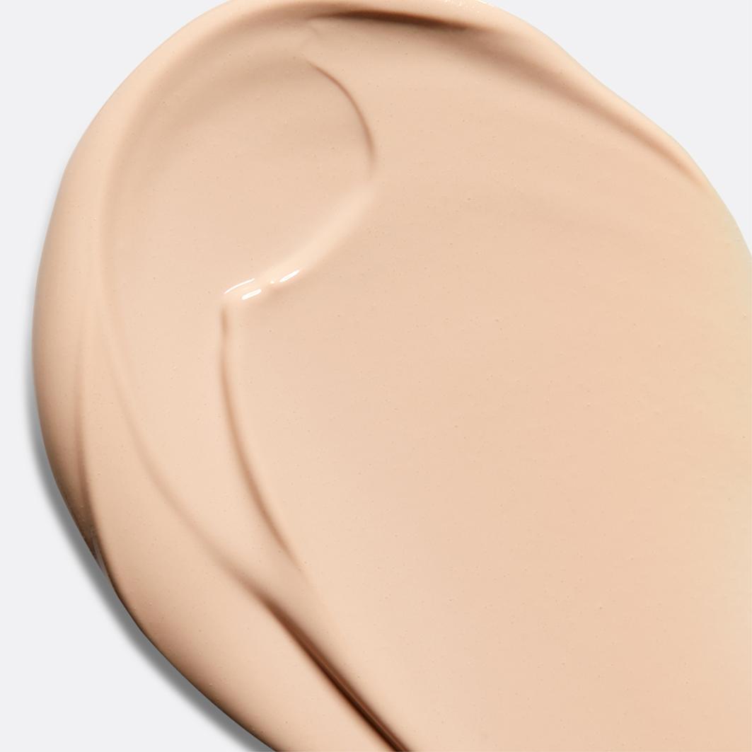 Super-Light Daily Wrinkle Defense SPF 30