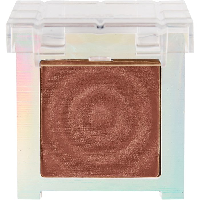 Color Queen Oil Shadow