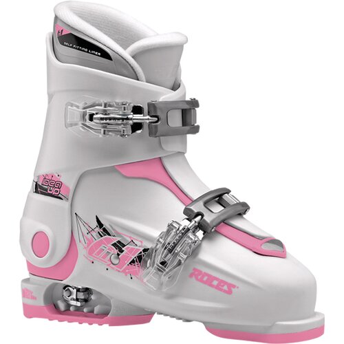 KINDER SKISCHUHE IDEA UP