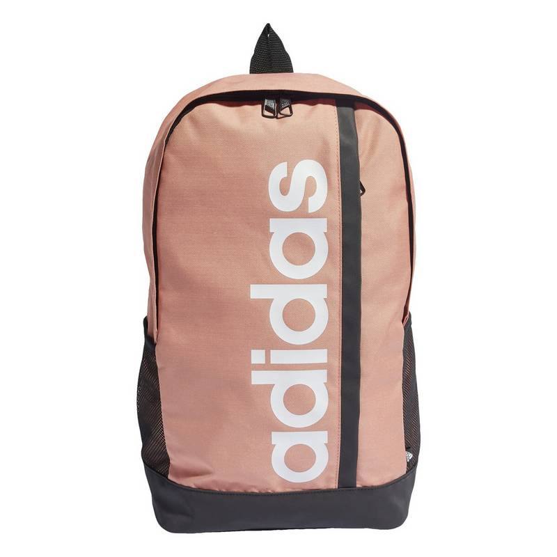 adidas Essentials Linear Rucksack Daypack