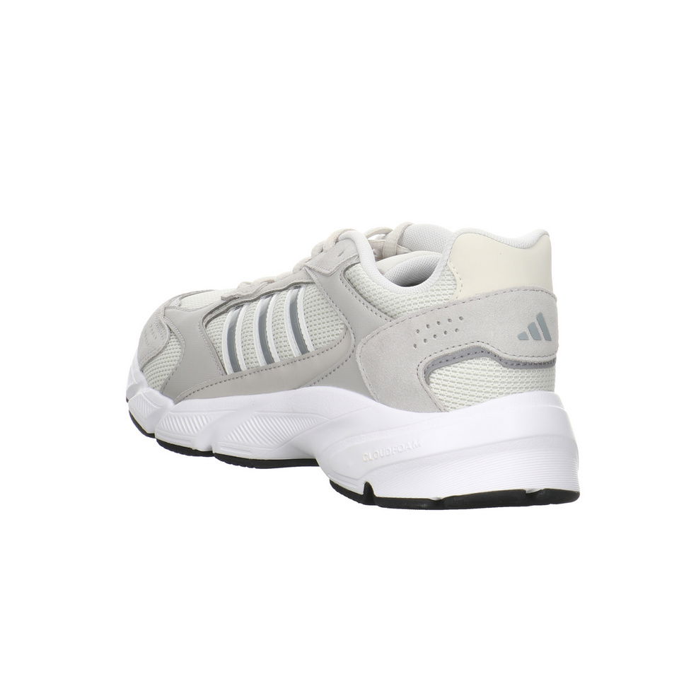 adidas Crazychaos 2000 Sneaker
