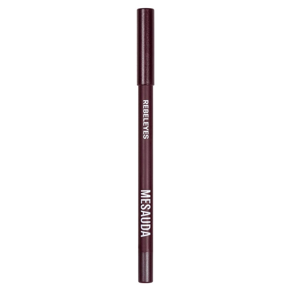 Mesauda Beauty REBEL EYES 106 TANG