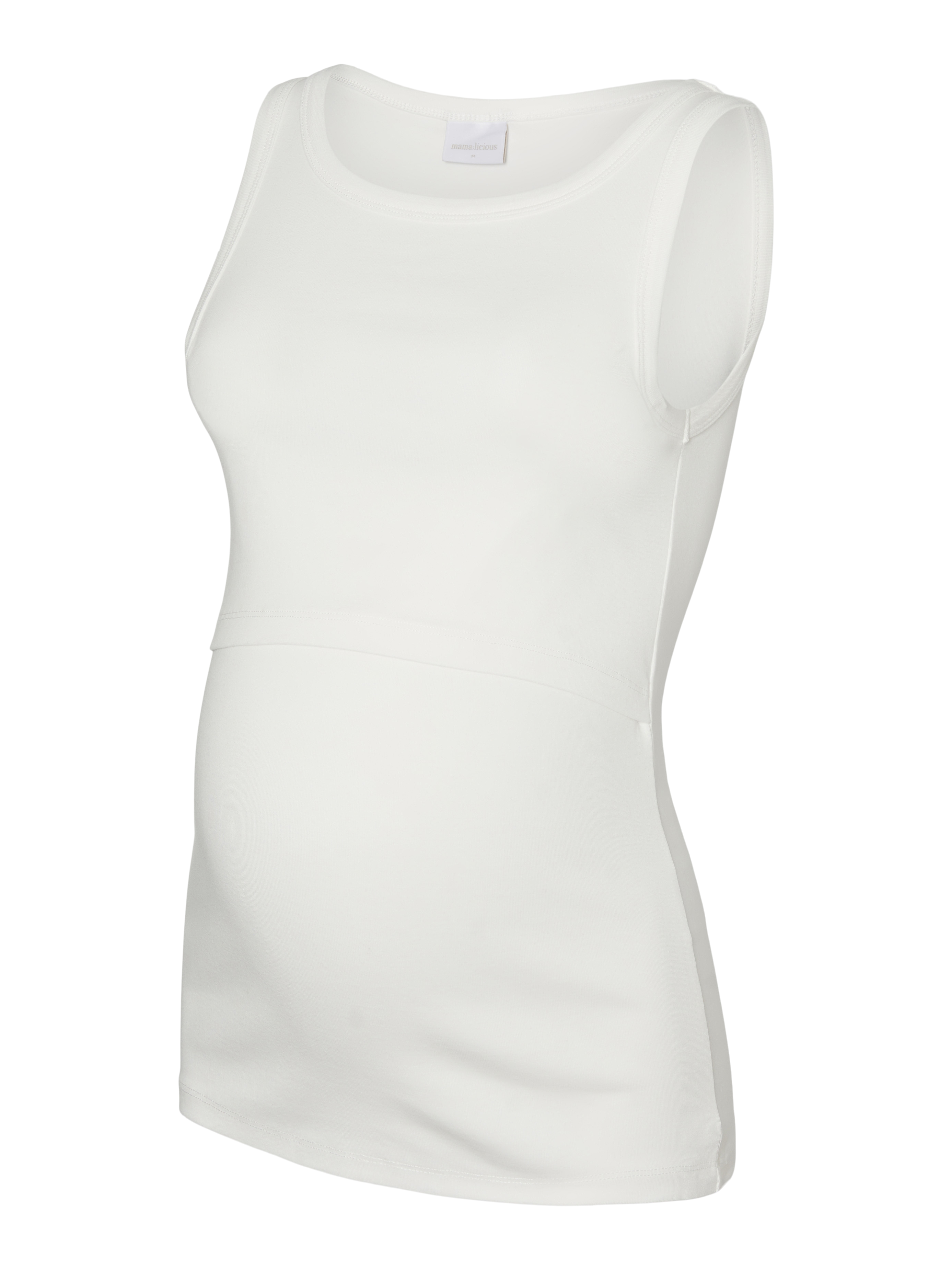 Umstands-top