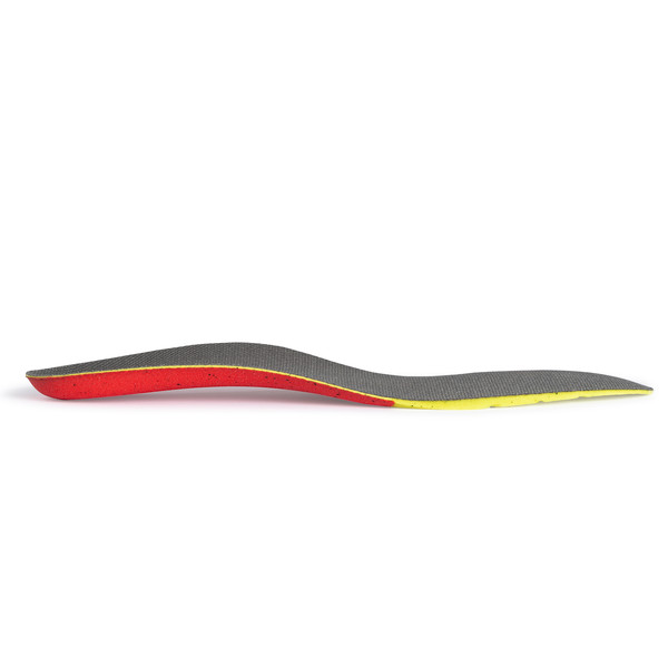 EINLEGESOHLE COMFORT PLUS Unisex - Einlegesohlen
