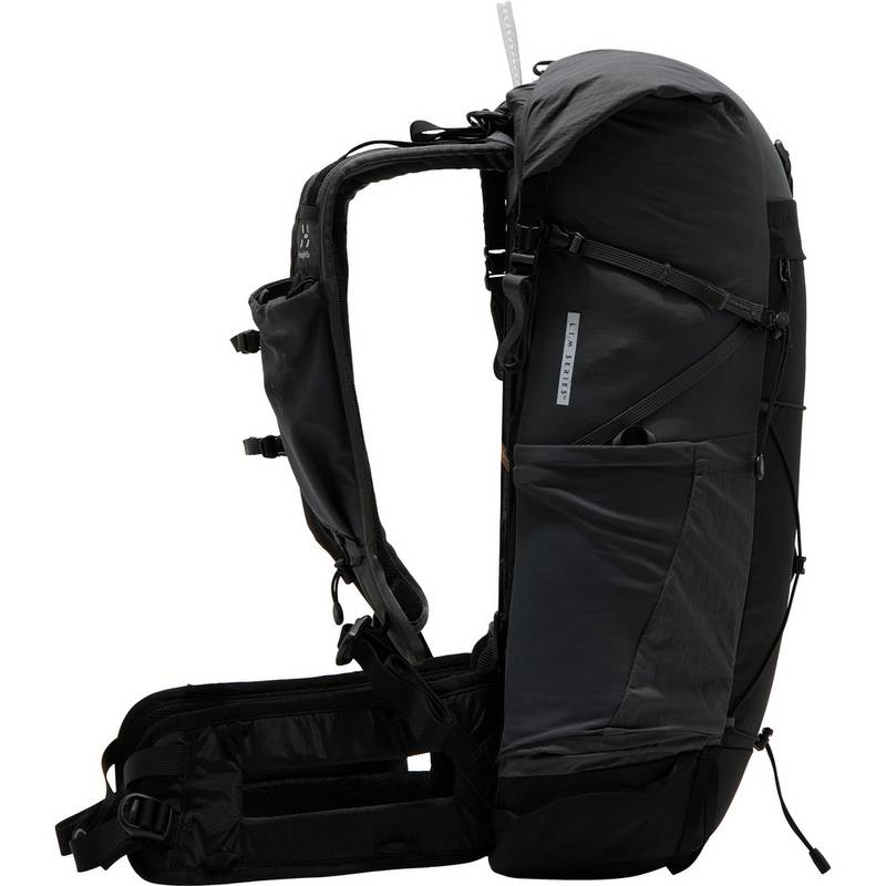 Haglfs L.I.M Airak 24 Trekkingrucksack