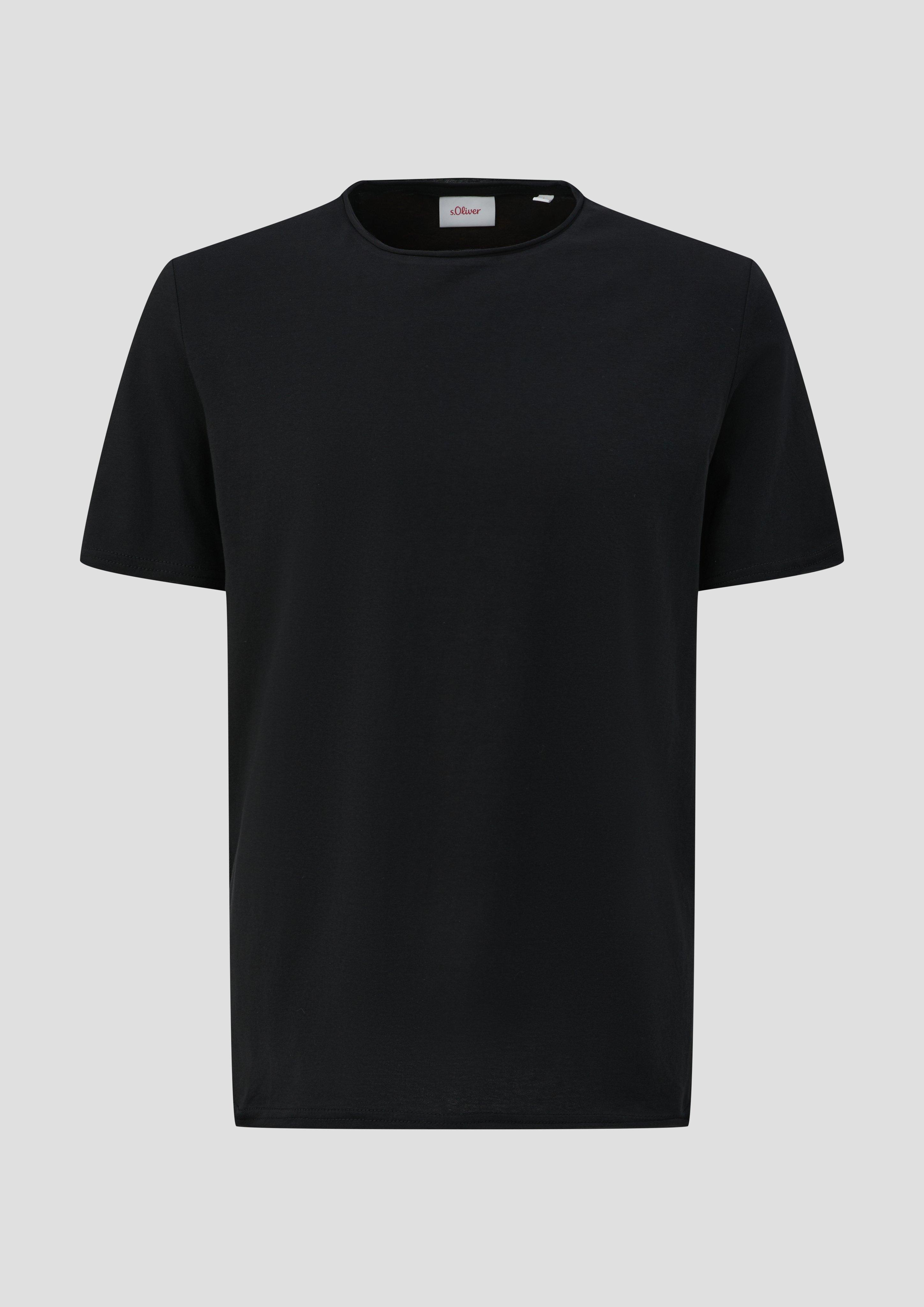 T-Shirt aus Baumwolle  2149275-9999