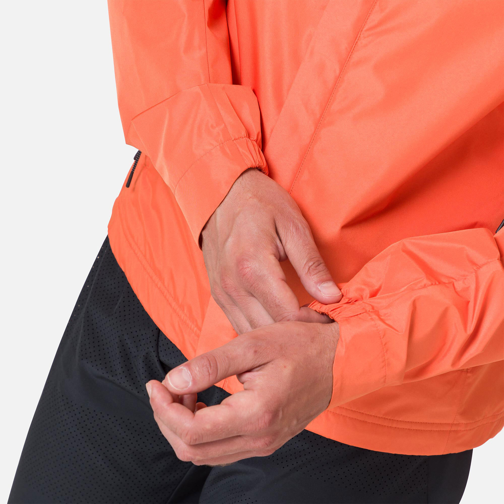 Veste imperméable Active homme