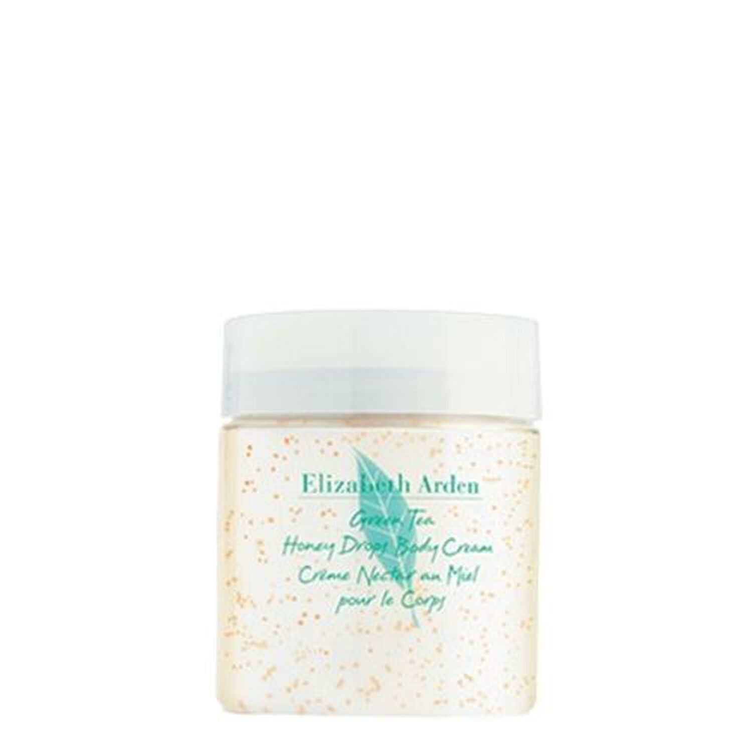 Elizabeth Arden Green Tea Crème Nectar au Miel 250 ml