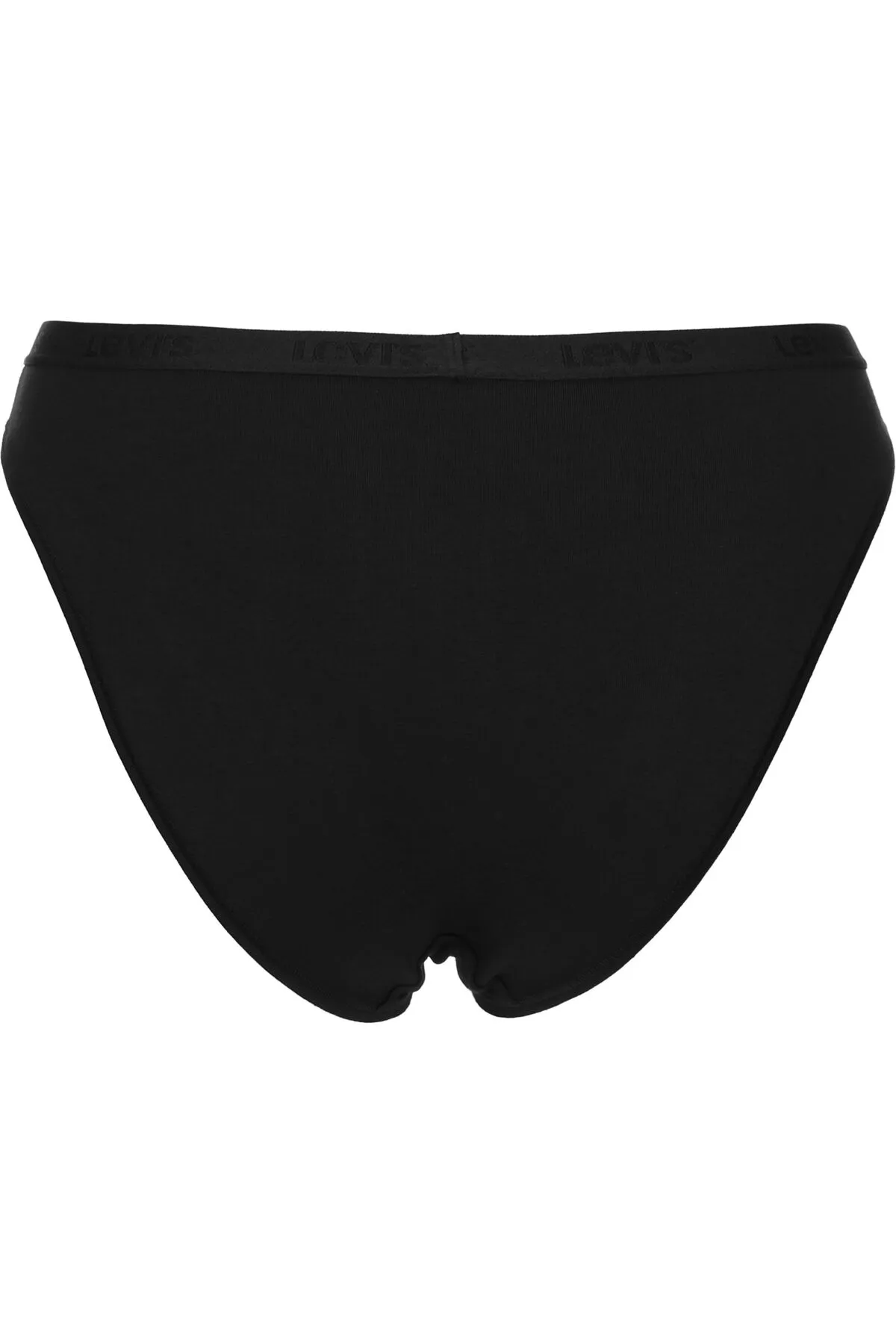 Levi&'s  Damen Levis Mid Slip