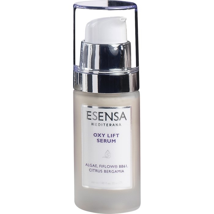 Oxy Lift Serum