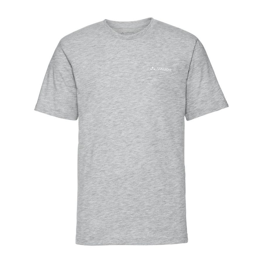 Brand Logo T-Shirt Herren