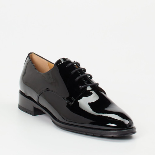 Schnürschuh-15620090007 Truman's