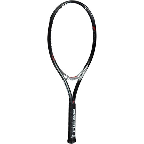 TENNISSCHLÄGER 
