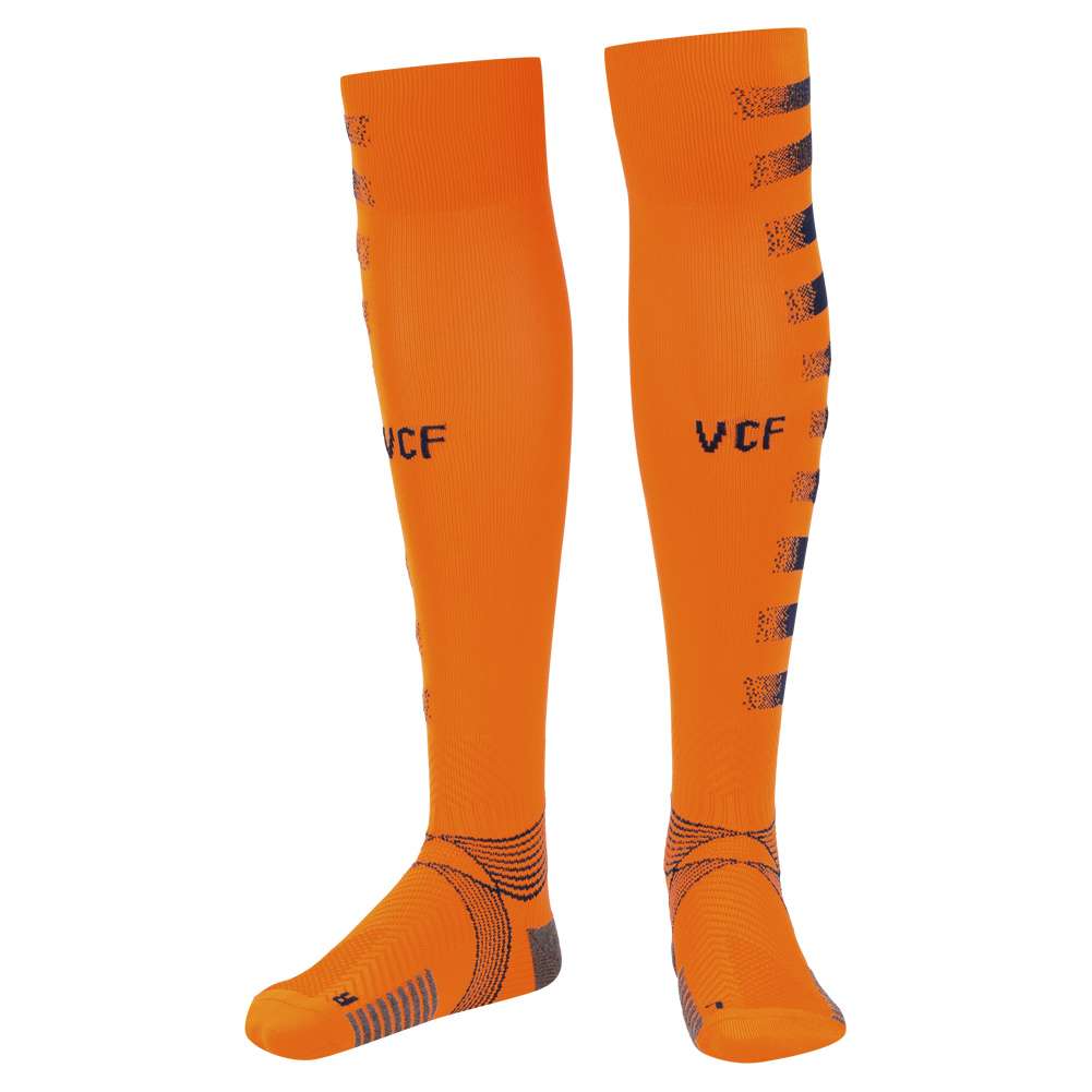 FC Valencia PUMA Stutzen 757462-03