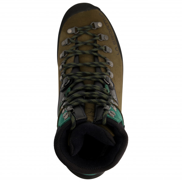 La Sportiva - Karakorum HC GTX - Bergschuhe