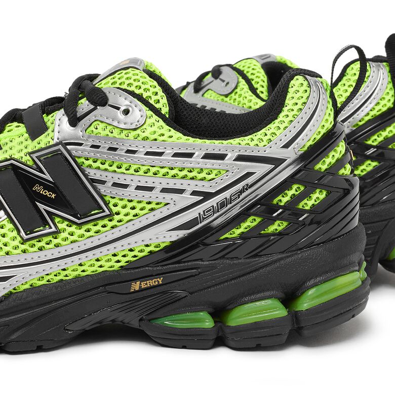 New Balance M1906RCG hi lite