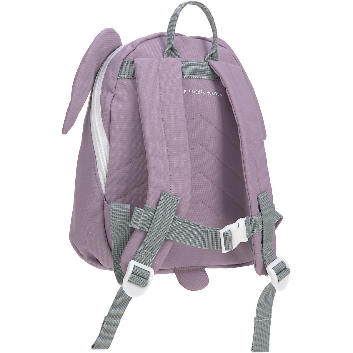 Kinderrucksack About Friends Hase
