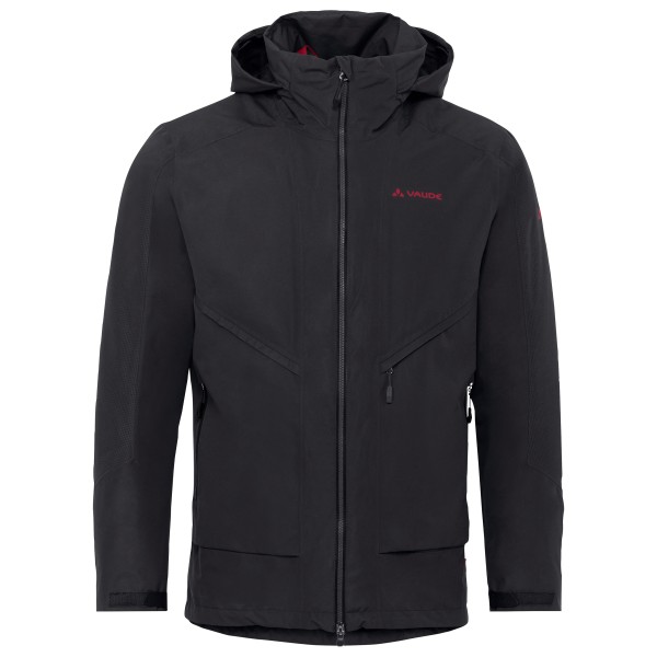 Vaude - Elope 3in1 Jacket - Doppeljacke