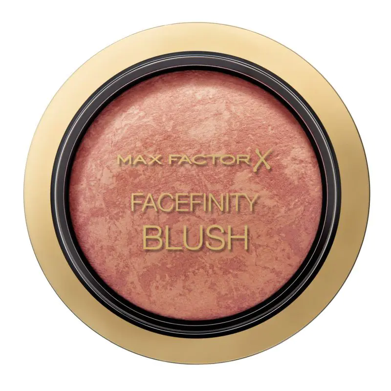 Max Factor Facefinity Blush, 15