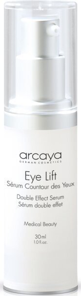 Arcaya Eye Lift Augenserum