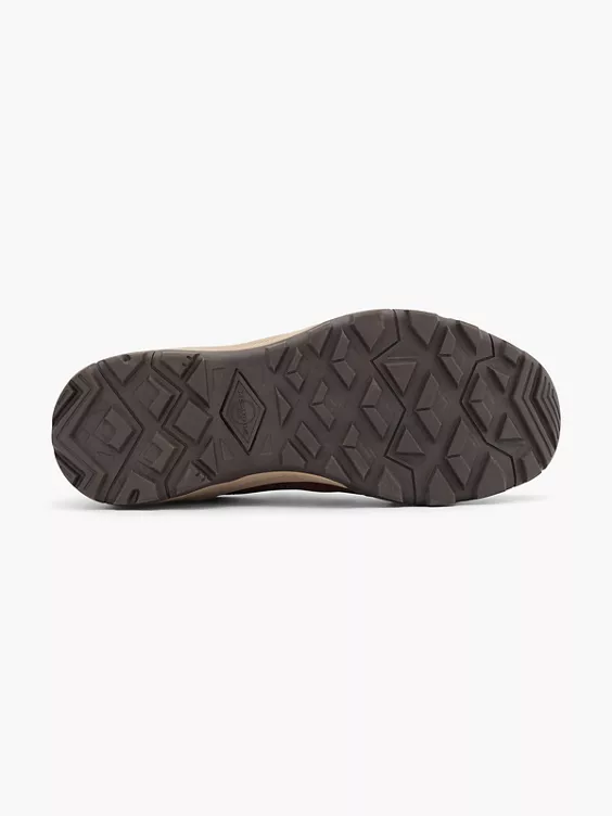Memphis One Slipper