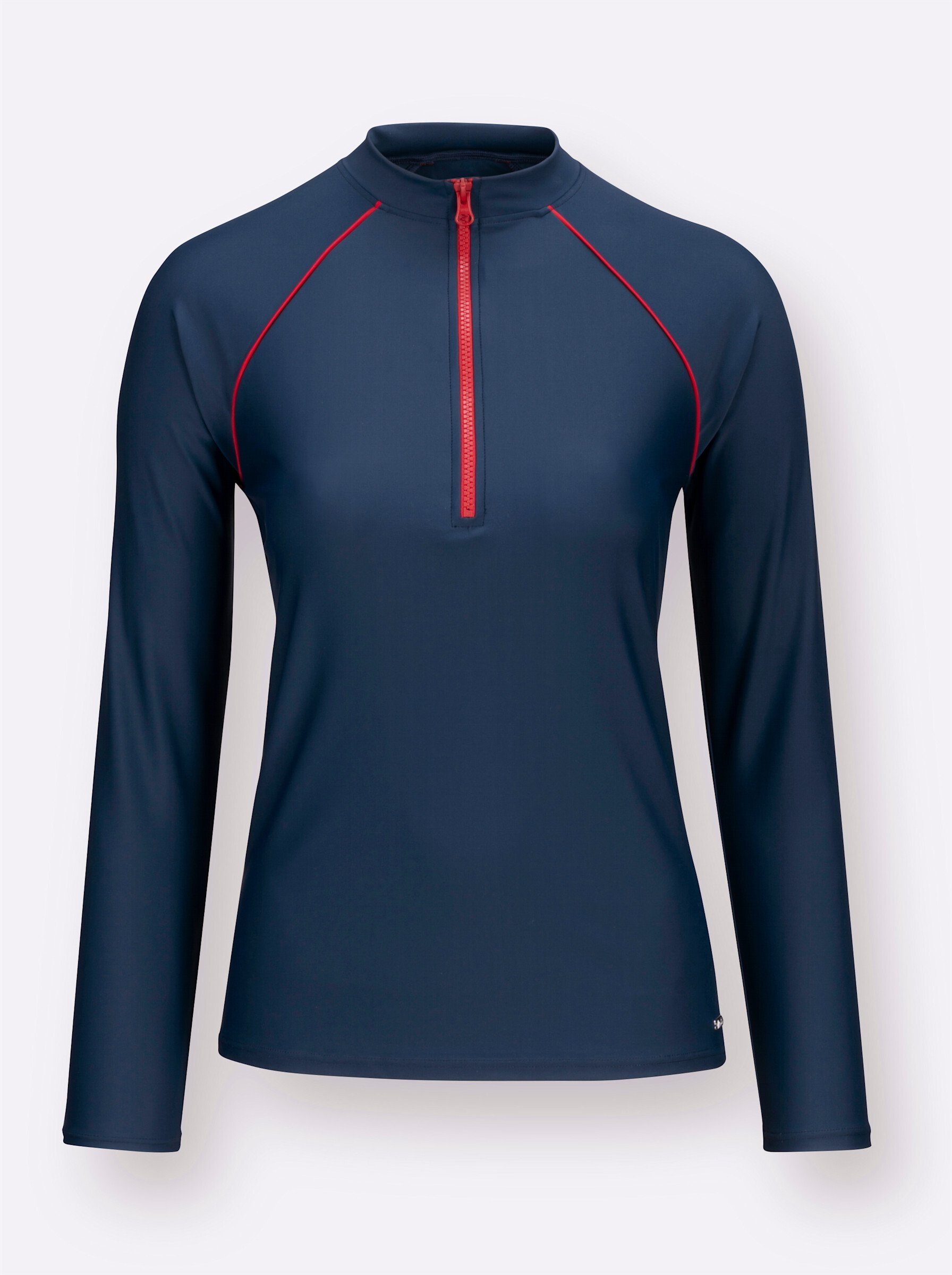 WITT WEIDEN Strandkleid