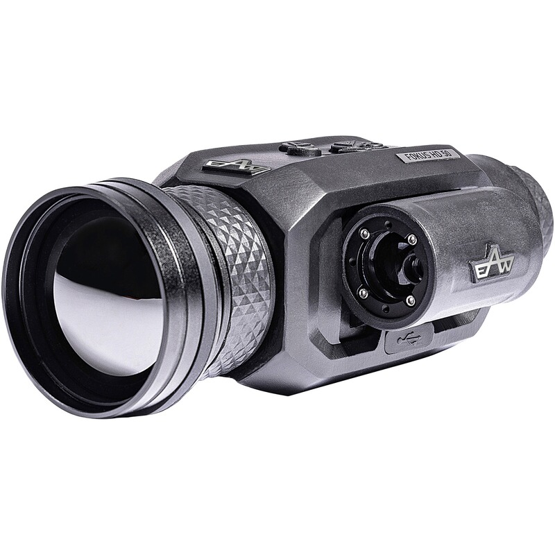 EAW Wärmebildgerät Focus HD 50 mit LRF