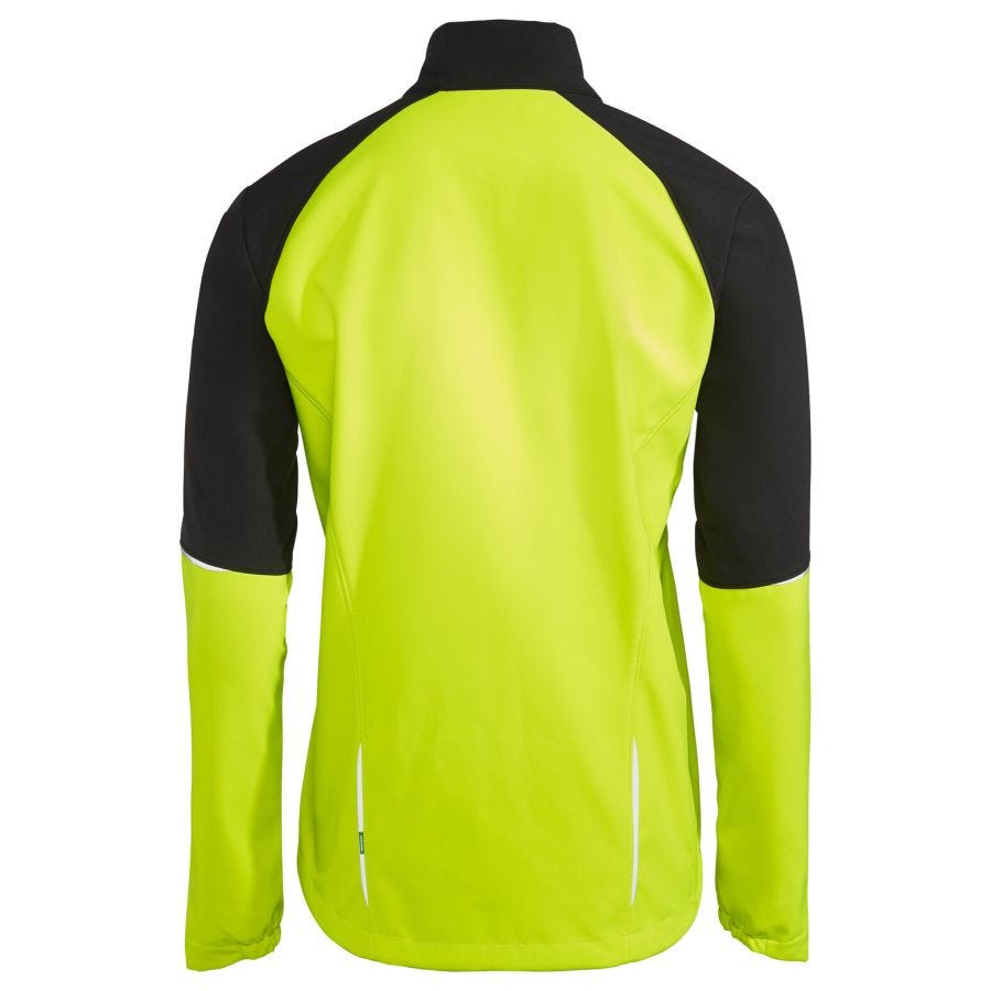 Wintry IV Fahrradjacke Herren