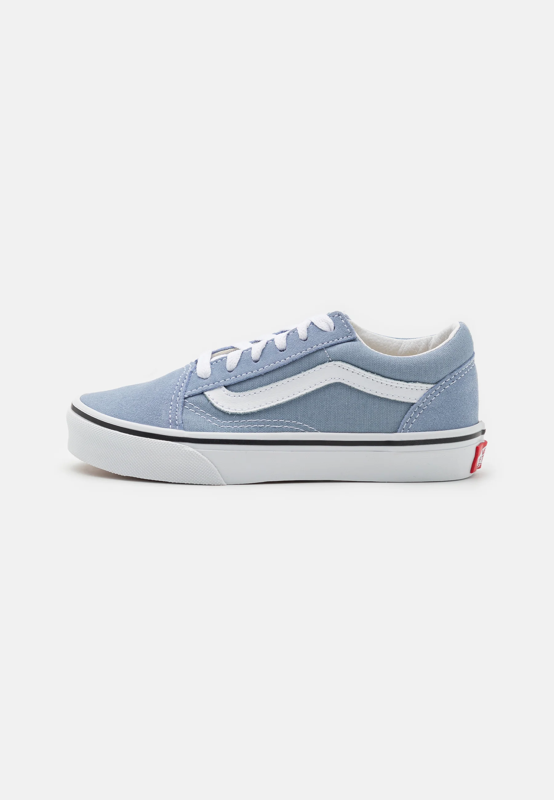 Vans OLD SKOOL UNISEX - Zapatillas bajas