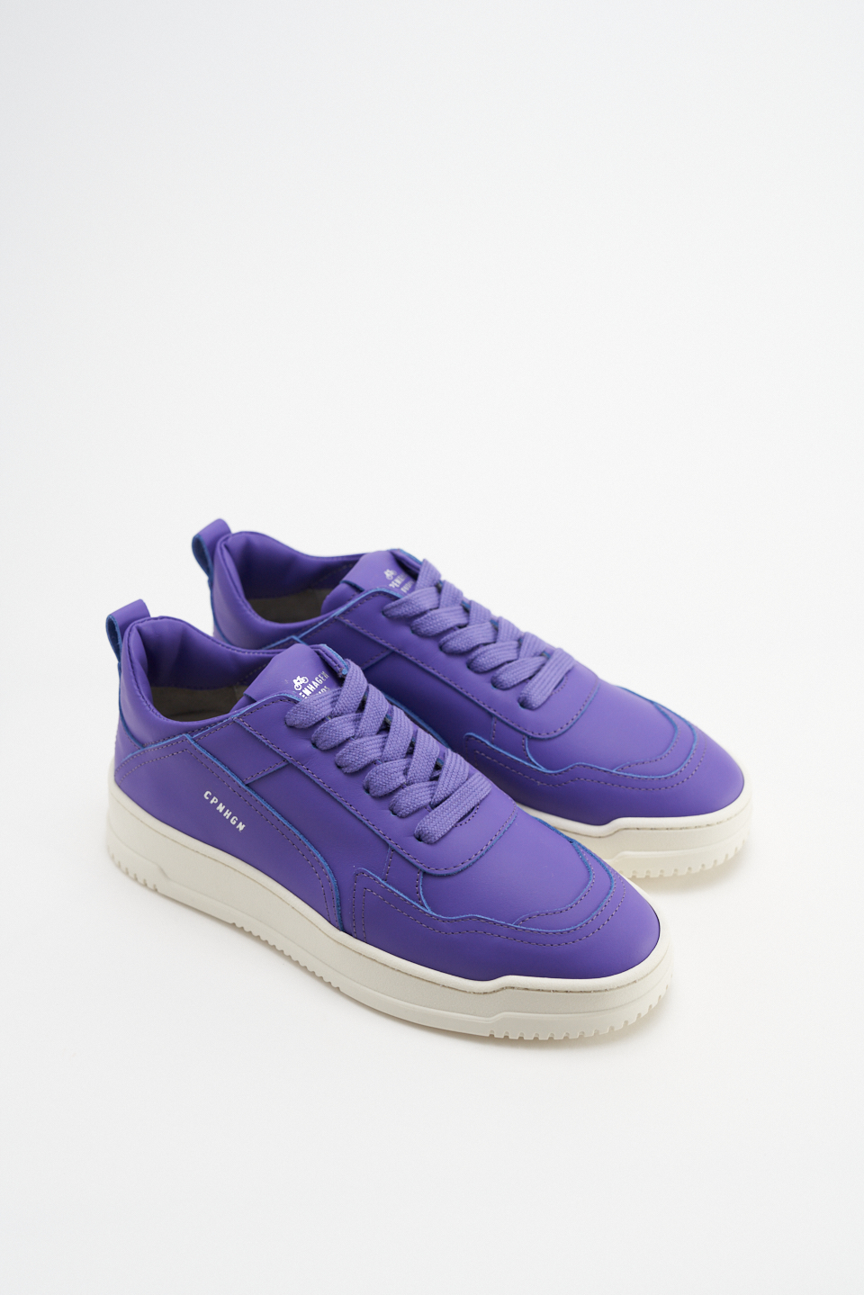 CPH161 vitello purple