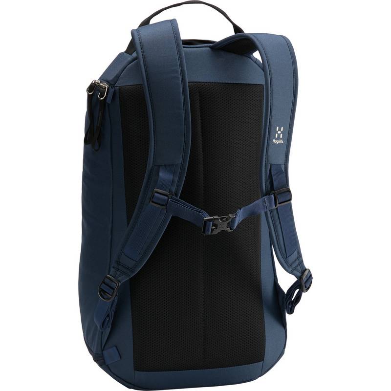 Haglfs Corker 20L Trekkingrucksack