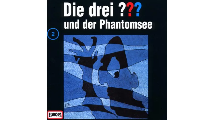 002/und der Phantomsee