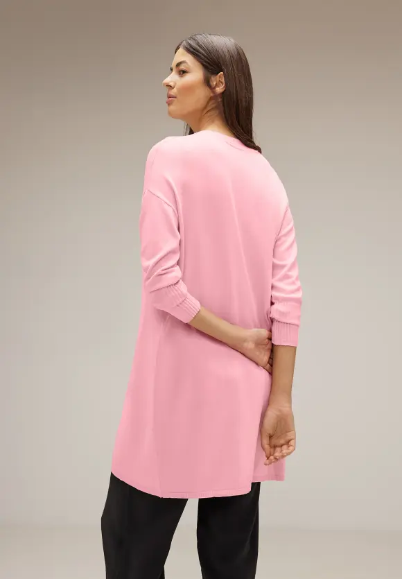 Street One Langer Cardigan