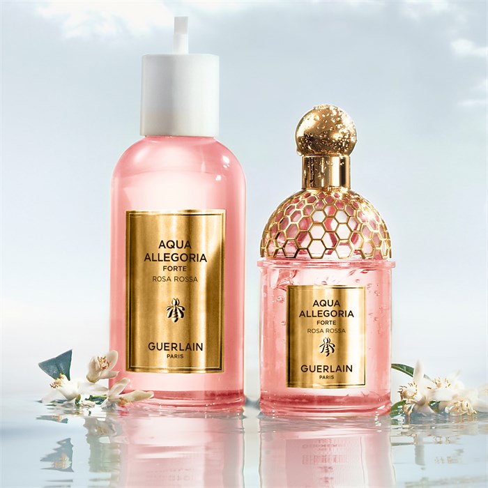 Eau de Parfum Spray