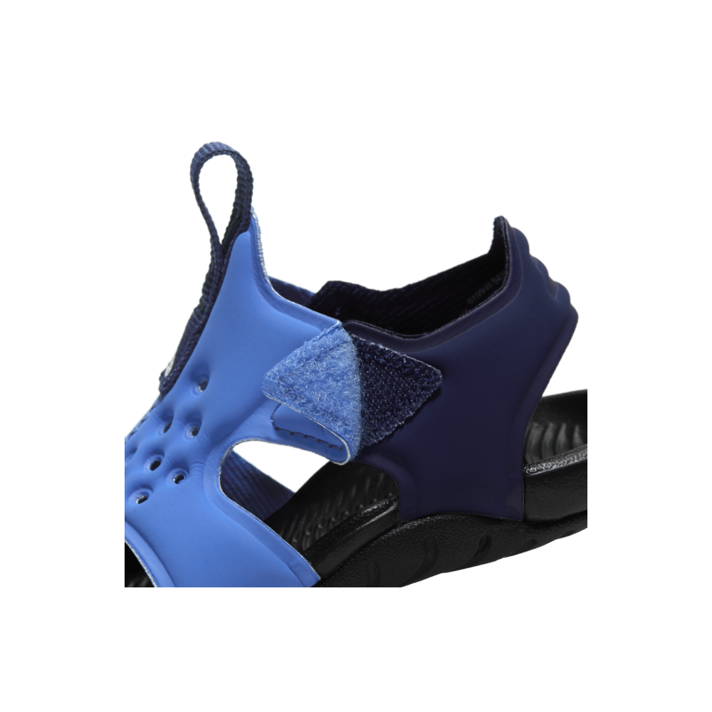 Nike Sunray Protect 2 943827-403 / blau