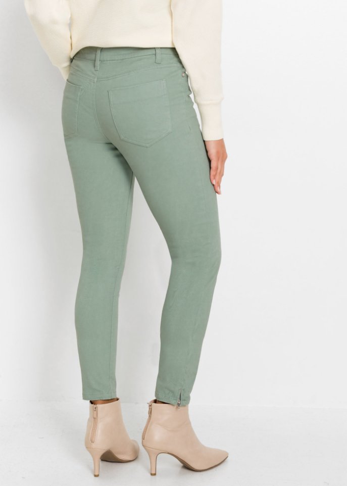Stretchhose